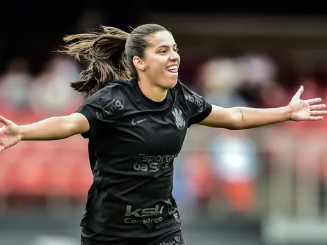 Millene é elogiada por Piccinato após números surpreenderem