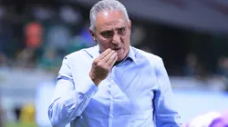 Vidente traz resultado ruim para Flamengo x Peñarol