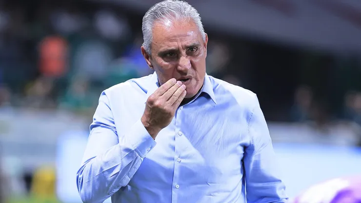 Vidente traz resultado ruim para Flamengo x Peñarol