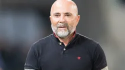 Sampaoli no Cruzeiro: Clube toma decisão sobre mudança de treinador
