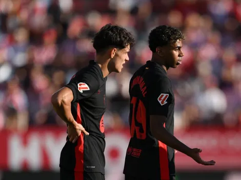 Palpite Monaco x Barcelona - Champions League - 19/09/2024