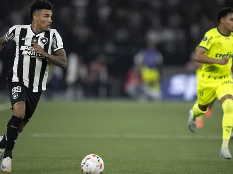 Multa de US$ 60 Mil e medidas contra racismo -Entenda