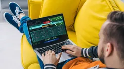 KingPanda Brasil: veja a análise completa da casa de apostas