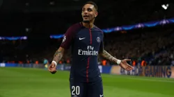 Kurzawa e Sergio Ramos: Corinthians define time sem essas contratações