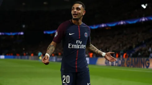 Kurzawa e Sergio Ramos: Corinthians define time sem essas contratações