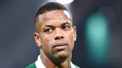 - Caio Paulista, lateral-esquerdo