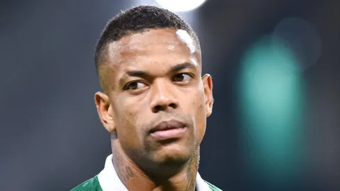 - Caio Paulista, lateral-esquerdo