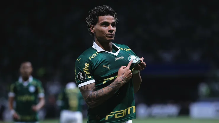 Volante despertou interesse na Copa América. Ettore Chiereguini/AGIF.