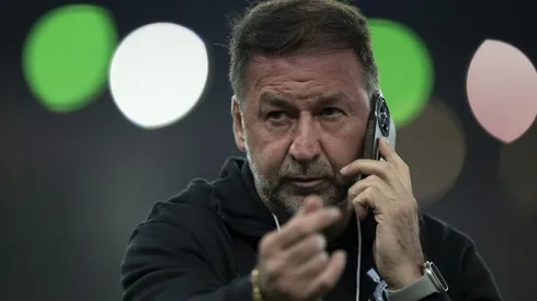 R$ 92 milhões: veja qual será a próxima grande venda no Corinthians após Wesley