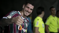 R$ 1 milhão por mês: Nino no Palmeiras acaba de ter tudo divulgado