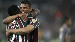 O jogador é o mais experiente do elenco, com 39 anos