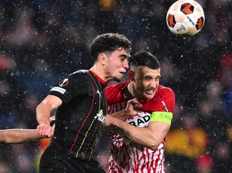 Palpite Lens x Lyon - Campeonato Francês - 15/09/2024