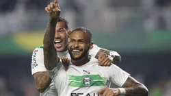 Sipa US / Alamy Stock Photo | Veja em quais mercados apostar em Operário e Coritiba