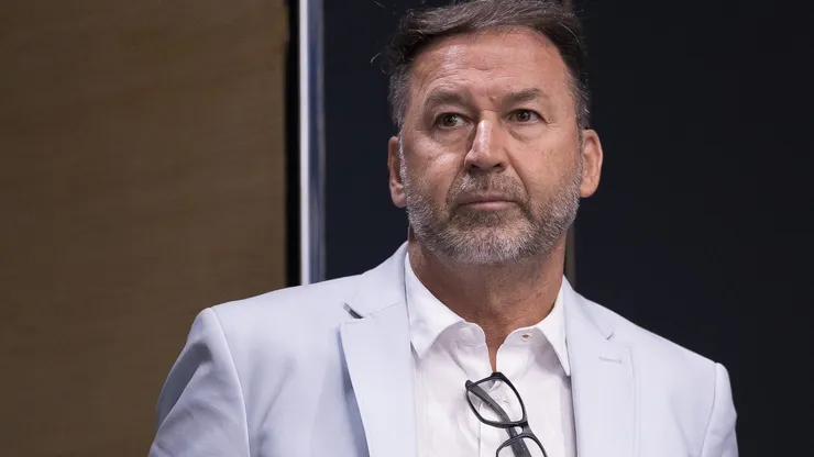 Dívida do Corinthians aumentou e já passou dos bilhões