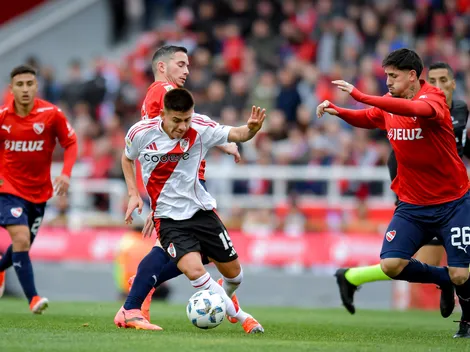 Palpite River Plate x Atlético Tucumán – Campeonato Argentino – 13/09/2024