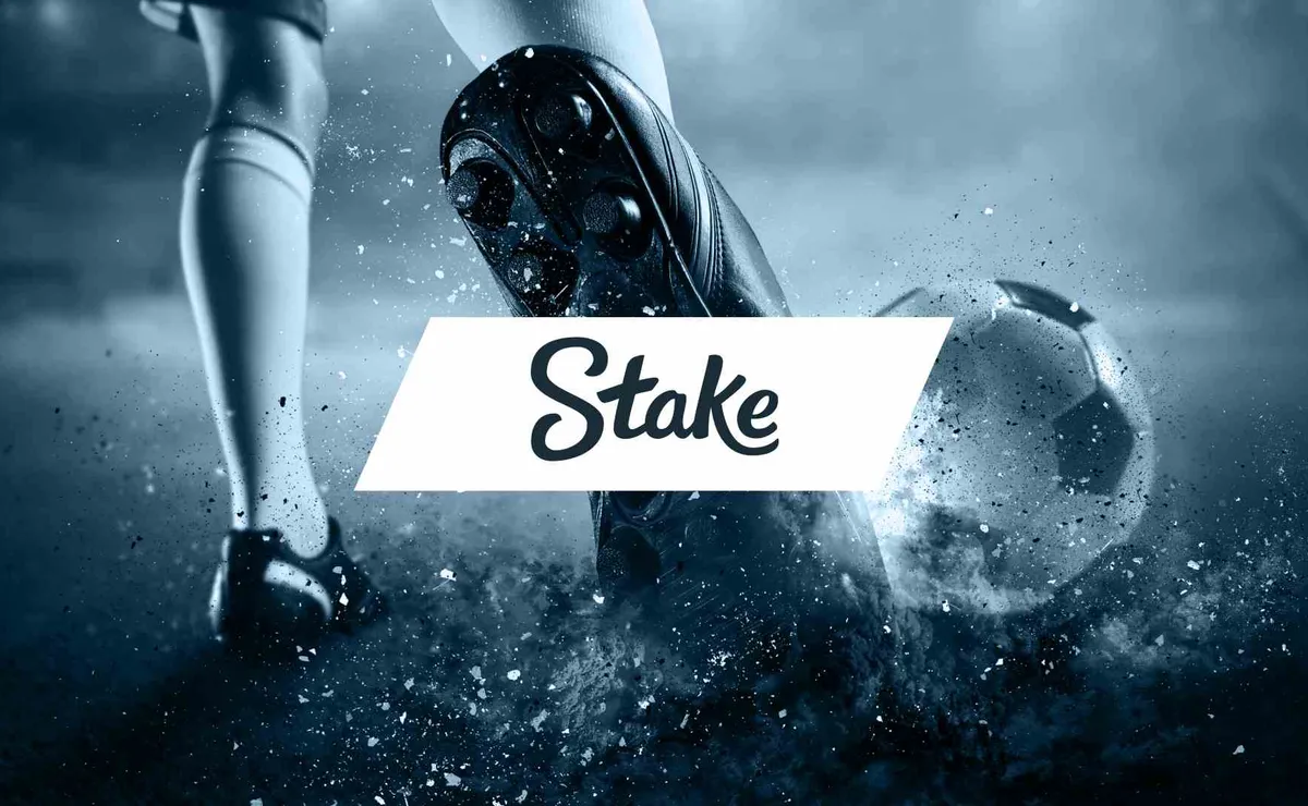 Stake Brasil: confira detalhes da operadora