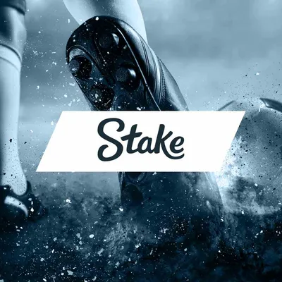 Stake Brasil: confira detalhes da operadora