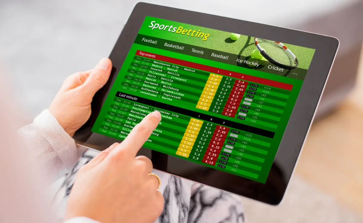 Lance de Sorte: guia para apostas e ofertas da plataforma