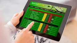 Lance de Sorte: guia para apostas e ofertas da plataforma