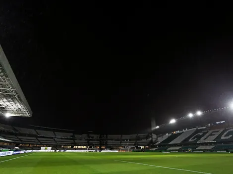 Palpite Operário x Coritiba – Série B – 15/09/2024