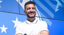 Edu Dracena solta verbo sobre fair play financeiro no Brasil