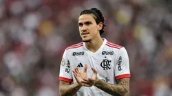 Atacante se lesionou e desfalca o time nesta temporada. Thiago Ribeiro/AGIF.