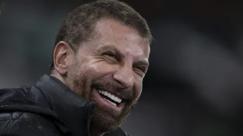 R$ 1,7 bilhão: Pedrinho e LFU negociam jogos do Vasco