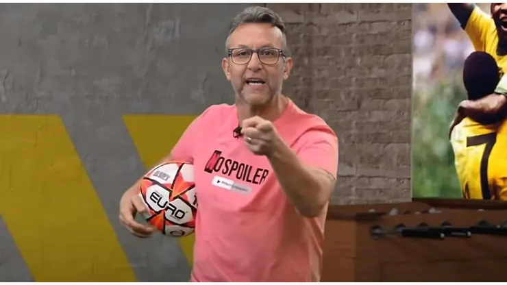 Foto: Reprodução