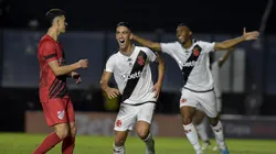 Foto: Dhavid Normando