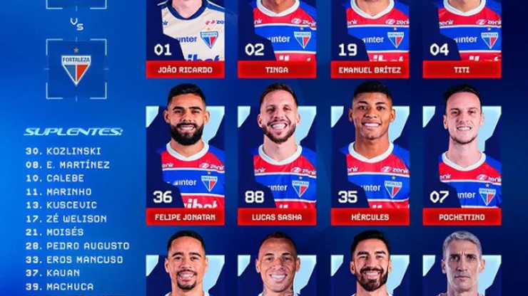 Foto: Reprodução / Instagram