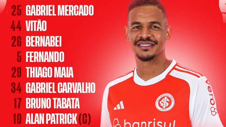 Foto: Reprodução / Bluesky  