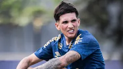 Fotos: Raul Baretta/SFC