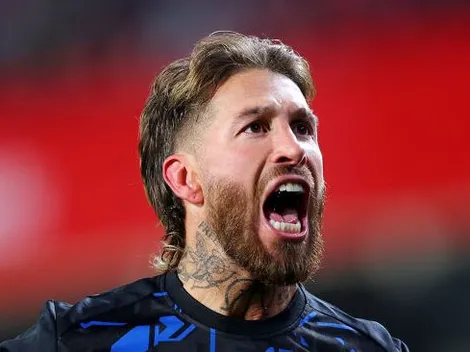 Zagueiros livres no mercado que podem reforçar o Vasco