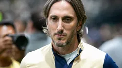 2 atletas do São Paulo estão fora dos planos de Zubeldía