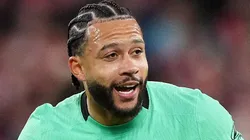 - Novo reforço do Corinthians