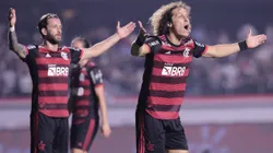 Flamengo decide assinar com zagueiro pagando R$ 1 milhão