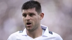 Kannemann, do Grêmio