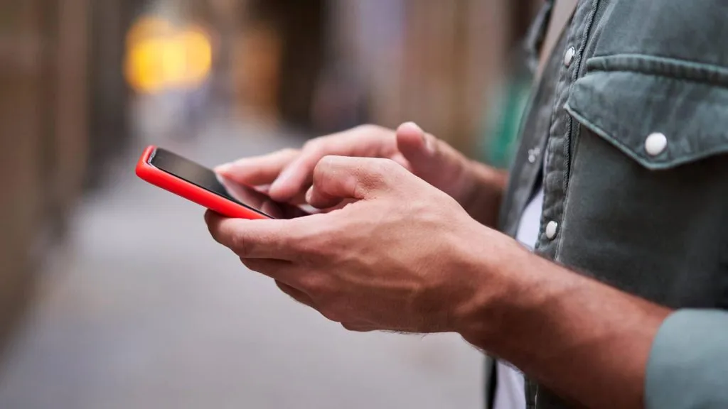 Sorte Online Loteria