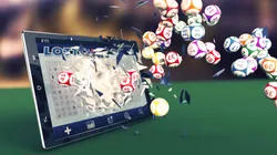 Sorte Online: análise detalhada da plataforma de apostas