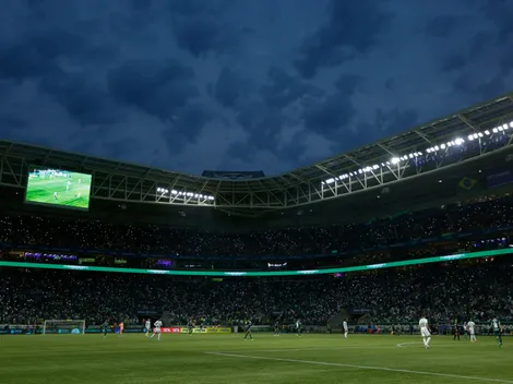 Palpite Goiás x Avaí – Série B – 13/09/2024