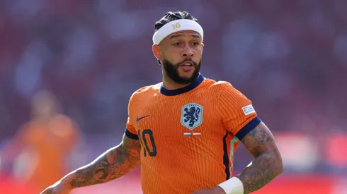 Jogador receberá mais de R$ 3 milhões por mês. Alex Livesey/Getty Images.