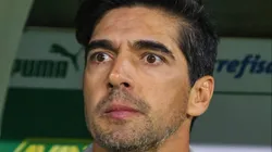 Ex-jogador indicou culpa do Palmeiras, de Abel.