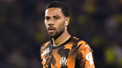 São Paulo não deve contratar Renan Lodi.