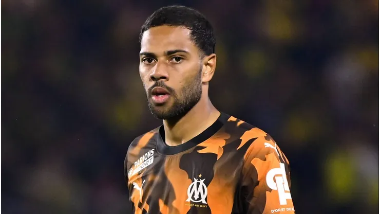 São Paulo não deve contratar Renan Lodi.