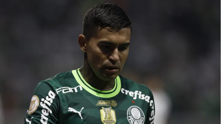 Dudu viu um dos suspeitos de lhe dar golpe ser preso nesta segunda