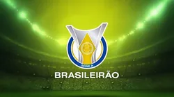 As maiores traicoes da história do campeonato brasieliro.