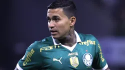 Dudu pode ter uma reviravolta na carreria