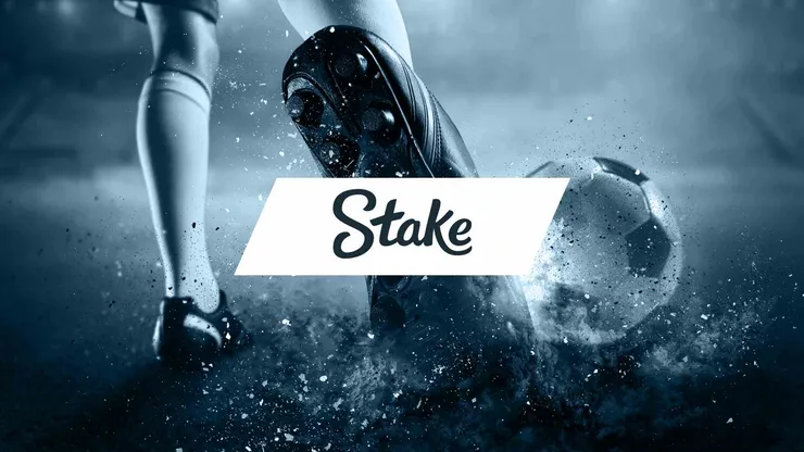 Rollover Stake: entenda regras para sacar bônus