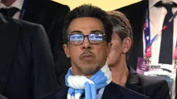 - Dono do Grupo City