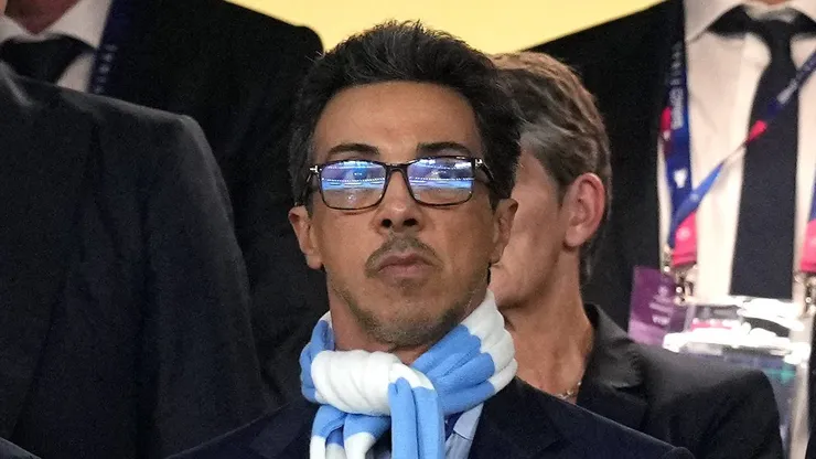 - Dono do Grupo City
